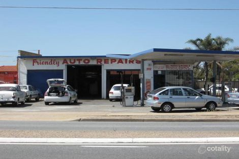 202 Grand Junction Rd, Pennington, SA 5013