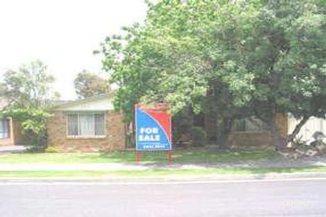 9 Ladd St, Watsonia, VIC 3087