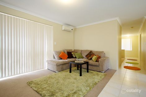 Property photo of 5/6 Hillcrest Road Kewdale WA 6105