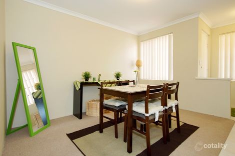 Property photo of 5/6 Hillcrest Road Kewdale WA 6105