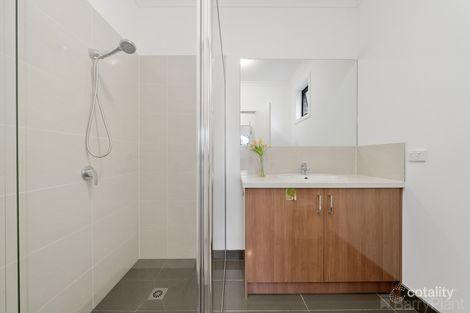 Property photo of 4/138 Mullum Mullum Road Ringwood VIC 3134