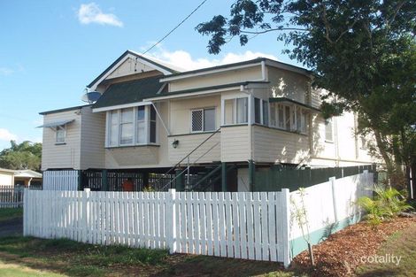 1/304 Albert St, Maryborough, QLD 4650