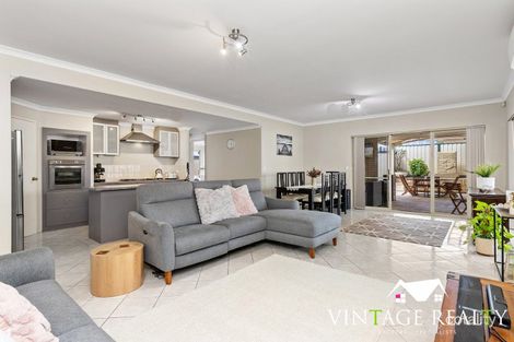 Property photo of 4 Vlasich Road Byford WA 6122