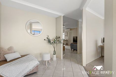 Property photo of 4 Vlasich Road Byford WA 6122