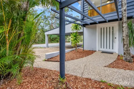 50 Turner Rd, The Dawn, QLD 4570