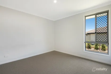 Property photo of 52 Canopus Street Bridgeman Downs QLD 4035