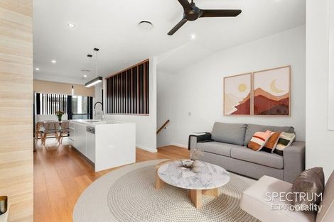 Property photo of 36/42 Johnston Street Bulimba QLD 4171