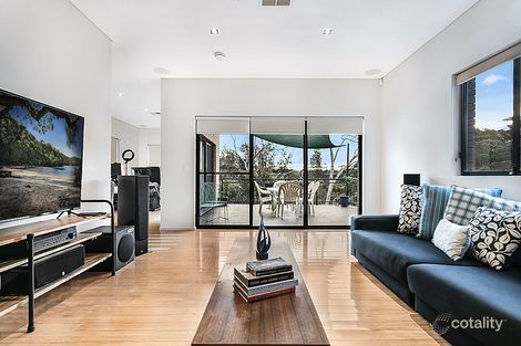 Property photo of 3/8 Charm Place Peakhurst NSW 2210