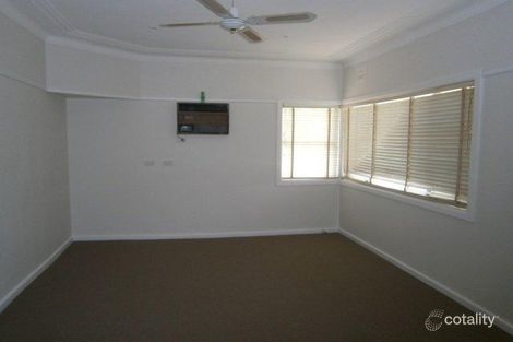 Property photo of 29 Smith Street St Marys NSW 2760