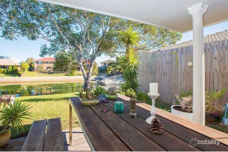 2/10 Inga Ave, Surfers Paradise, QLD 4217