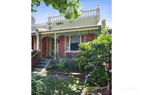45 Christmas St, Northcote, VIC 3070