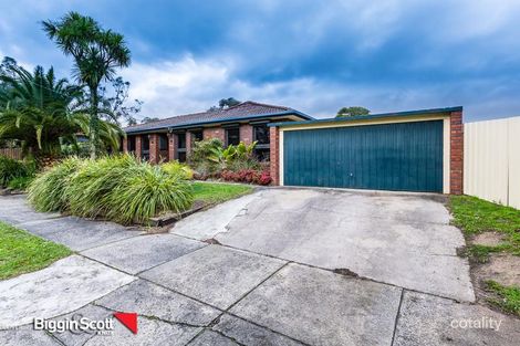 336 Colchester Rd, Bayswater North, VIC 3153