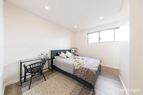 Property photo of 101/15 Guess Avenue Wolli Creek NSW 2205