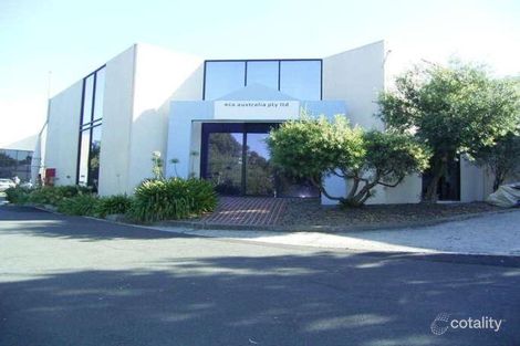 15/104-106 Ferntree Gully Rd, Oakleigh East, VIC 3166