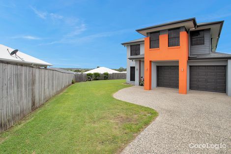 Property photo of 19 Clive Court Beaconsfield QLD 4740