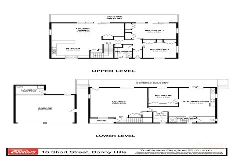Property photo of 16 Short Street Bonny Hills NSW 2445