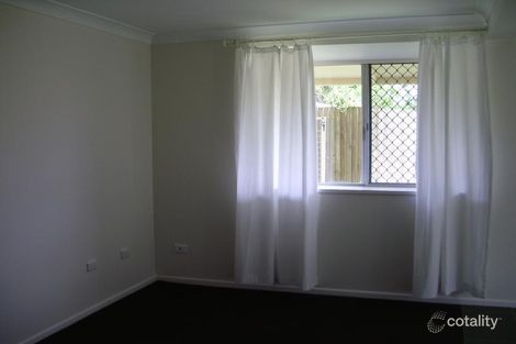 Property photo of 4 Scott Street Redland Bay QLD 4165