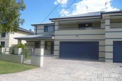 Property photo of 7 Sandra Avenue Panania NSW 2213