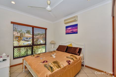 Property photo of 16 Fitzroy Court Gunn NT 0832