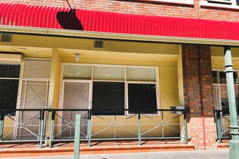 Property photo of 3A Naughton Place Carlton VIC 3053