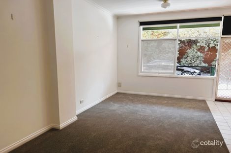 Property photo of 3A Naughton Place Carlton VIC 3053