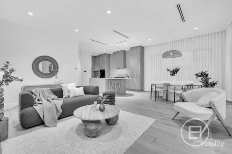 Property photo of 28 Cambridge Avenue West Beach SA 5024