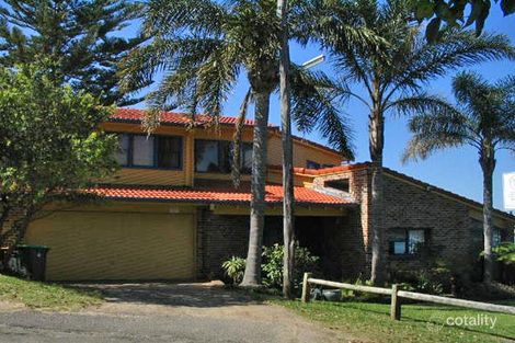 54 Souter St, Kogarah Bay, NSW 2217