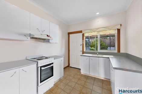 Property photo of 8 Young Street East Devonport TAS 7310