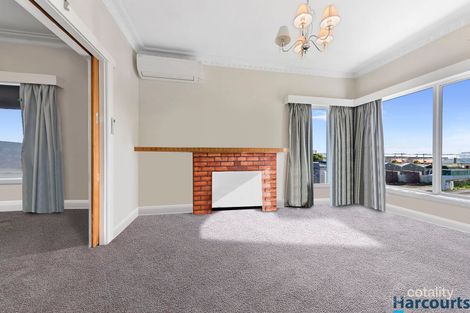 Property photo of 8 Young Street East Devonport TAS 7310