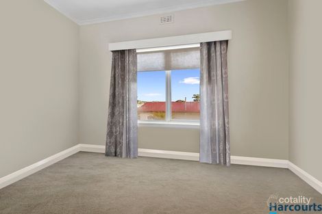 Property photo of 8 Young Street East Devonport TAS 7310