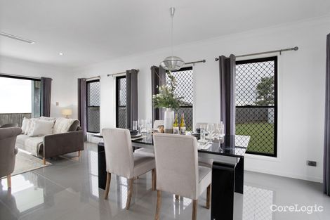 Property photo of 19 Clive Court Beaconsfield QLD 4740