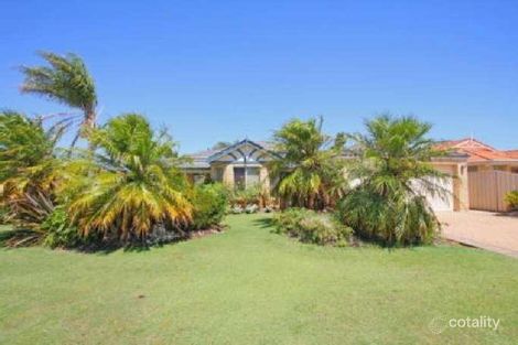 4 West End Pde, Canning Vale, WA 6155