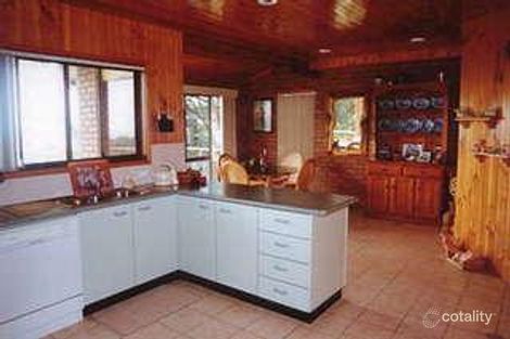 Property photo of 37 Dent Crescent Port Macquarie NSW 2444