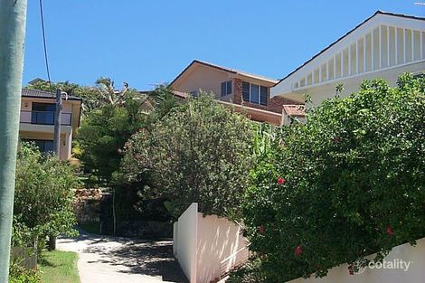 Property photo of 65 Matthew Flinders Drive Port Macquarie NSW 2444