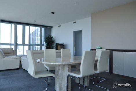 4401/483 Swanston St, Melbourne, VIC 3000