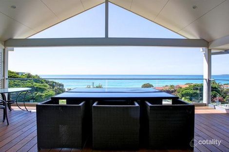 4 Emerald Ave, Sapphire Beach, NSW 2450