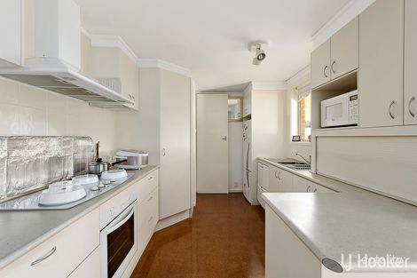 Property photo of 37 Holyman Street Scullin ACT 2614