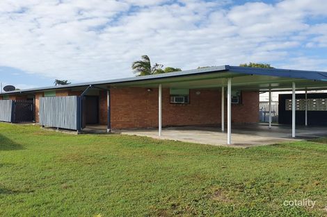 Property photo of 26 Penn Street South South Mackay QLD 4740