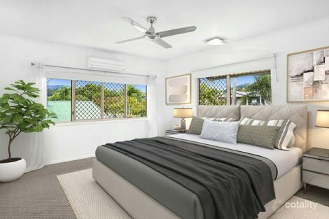 Property photo of 1/5 Grantala Street Manoora QLD 4870