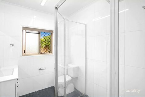 Property photo of 1/5 Grantala Street Manoora QLD 4870
