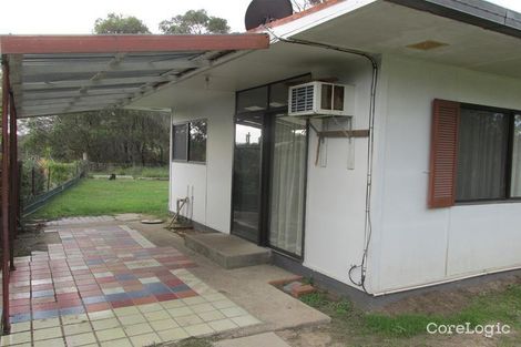 Property photo of 17 Hamilton Parade Macleay Island QLD 4184