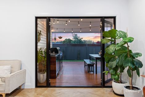 Property photo of 2 Limerick Lane Mount Barker SA 5251