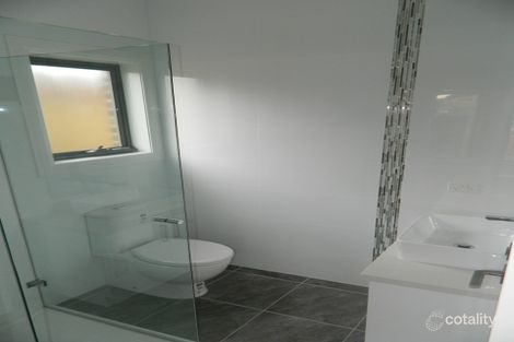 Property photo of 1/20 Andrews Street Spotswood VIC 3015