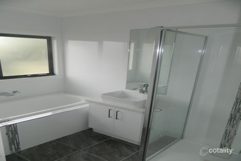 Property photo of 1/20 Andrews Street Spotswood VIC 3015