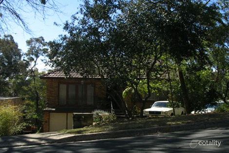 5 Cross St, Kyle Bay, NSW 2221