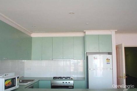 Property photo of 103/538 Little Lonsdale Street Melbourne VIC 3000