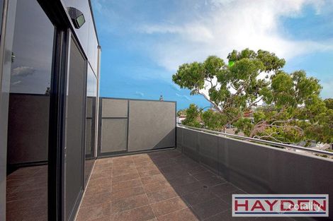 11/6-10 Wyuna Ave, Hawthorn, VIC 3122
