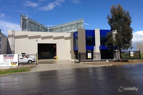 57 The Gateway, Broadmeadows, VIC 3047