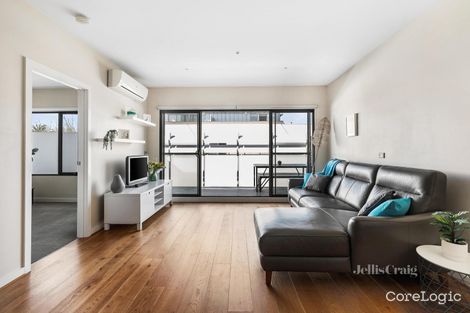 Property photo of 112/41 Murrumbeena Road Murrumbeena VIC 3163