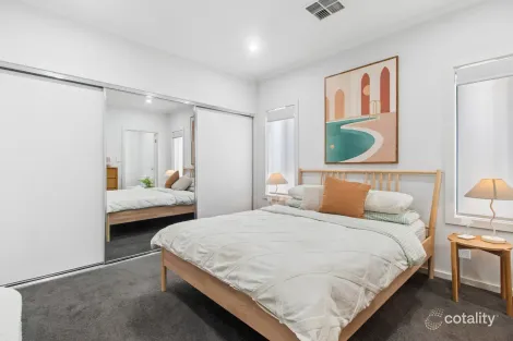 Property photo of 30A Trott Grove Oaklands Park SA 5046